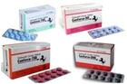 Male Enhancement Products of the Highest Quality for Erectile Dysfunction Sufferers
