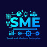 Exploring the Benefits of Managed Salesforce Services for SMEs