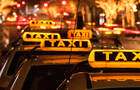 How to Find the Best Car Rental Service in India?