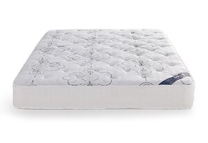 Buy affordable and best mattress in Australia