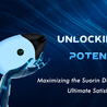 Unlocking the Potential: Maximizing the Suorin Drop Starter Kit for Ultimate Satisfaction