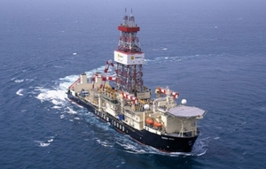 How Drill Ship Technology is Revolutionizing Offshore Drilling