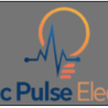 Exceptional Electrical Services in Nassau by Static Pulse Electrical Repairs &amp; Maintenance Services Ltd