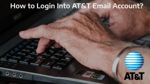 What are the ATT Email Login Problems and How to Fix Them