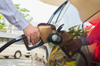 The Advantages of Mobile Fueling for Delivery and Logistics Fleets