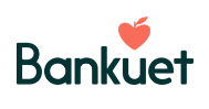 Bankuet