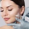 Experience the Best Dermal Filler Service: Here Are the Matters At Hand