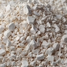 Saudi Arabia Calcium Carbonate Flakes Market Size &amp; Share 2025: Growth, Trends, and Industry Insights