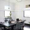 Unlock Success: Proven Tips and Tricks for Office Space Hunting