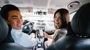 Driving Schools Sugar Land