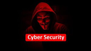 Securing Your Future | Best Cyber Security Training in Delhi