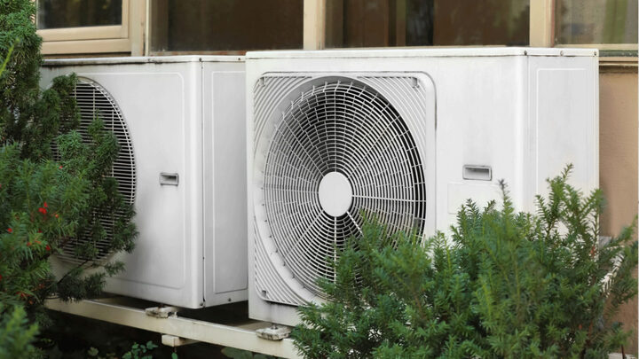 How HVAC Services Can Improve Your Home’s Air Quality in Auckland