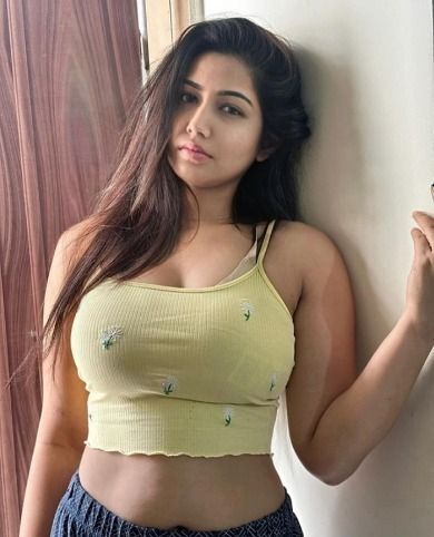 Delhi Call Girl Escort Services: Premium Escorts Near You