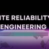 Getting Started with Site Reliability Engineering