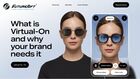 What Is Virtual Try-On and Why Your Brand Needs It