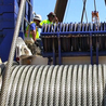 Upgrade Your Mining Operations With These High-performance Wire Ropes!