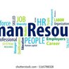 A Thorough HR Glossary of Essential HR Management Terms