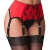 Suspender Belts to Keep Your Pants Up - and Your Style on Point.