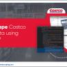 How To Scrape Costco Product Data Using Costco API?