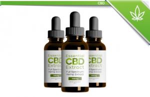 Essential CBD Extract South Africa Reviews, Essential CBD Gummies Price at Dischem