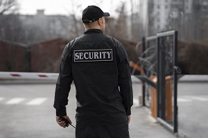 Reasons to Hire Security Guard Services For Your Building
