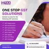 Maximizing Compliance and Efficiency: Streamlining Income Tax Return Filing for Business and GST Return Filing in India with Mind Your Tax