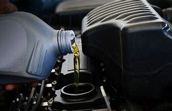 Middle East & Africa Electric Vehicle Fluids Market is expected to grow with the CAGR of 31.25% by 2027   