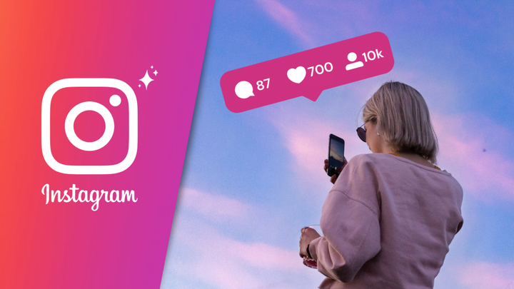 How To Use Instagram For Your Small Business