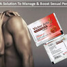 A Solution To Manage &amp; Boost Sexual Performance With Victor Oral Jelly