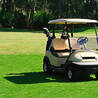 Navigating the Fairway: A Guide to Golf Cart Rentals