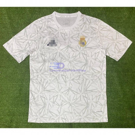 camiseta real madrid 2025 replica