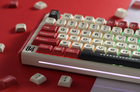  The Best Hot-Swap Mechanical Keyboards for Every Budget