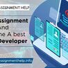 Get Assignment Help And Become A best Java Developer