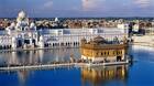 Affordable Amritsar Dalhousie dharamshala tour packages