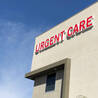 Urgent Care Clinic North Hills