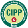 The Comprehensive Guide to CIPP\/C Course Training Certification