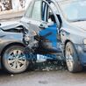St. Louis Car Accident Attorney