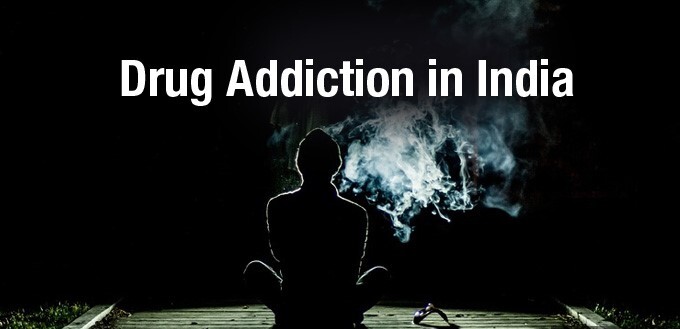 Finding the right Drug Addiction Treatment near you in Dehradun