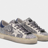 golden goose sale the values that are
