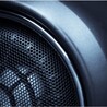 Car Audio Online Australia