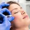 Elevate Your Abilities: Why Pick The Aesthetic Training Academy For Aesthetic Education