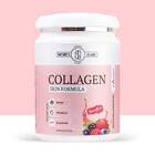 Why Using Best Collagen Peptides Supplement Is Important
