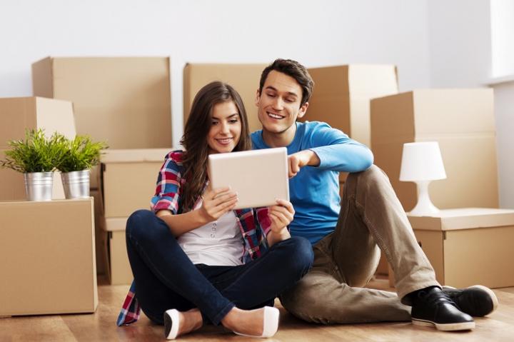 Top Sources of Recommendations to Find the Best Movers