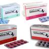Male Enhancement Products of the Highest Quality for Erectile Dysfunction Sufferers
