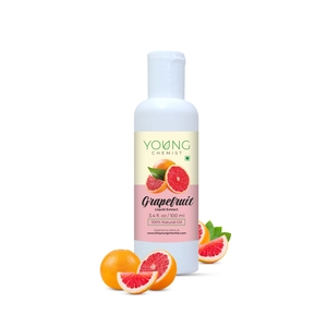 Grapefruit Extract