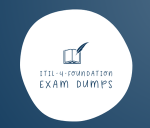 ITIL-4-Foundation Exam Dumps  provides a digital and web-based  learning facility 