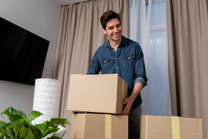 Ottawa&#039;s Trusted Professionals: Making Moving Stress-Free