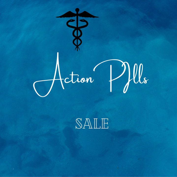 Buy Ambien Online Delivery Quickly #Actionpills