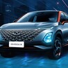 Top Features of Chery Omoda 5 You Shouldn\u2019t Miss