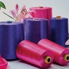 Raysil: A Leading Name Among Yarn Exporters in India, Delivering High-Quality Fabric Yarn to the Global Textile Market